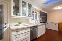 27153 27B AVENUE - thumbnail 8