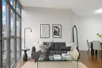 1802 1050 SMITHE STREET - thumbnail 2