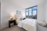 1802 1050 SMITHE STREET - thumbnail 15
