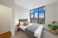 1802 1050 SMITHE STREET - thumbnail 17