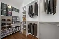 1802 1050 SMITHE STREET - thumbnail 19