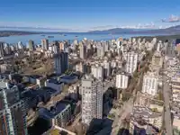 1802 1050 SMITHE STREET - thumbnail 32