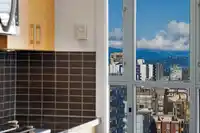 1802 1050 SMITHE STREET - thumbnail 7