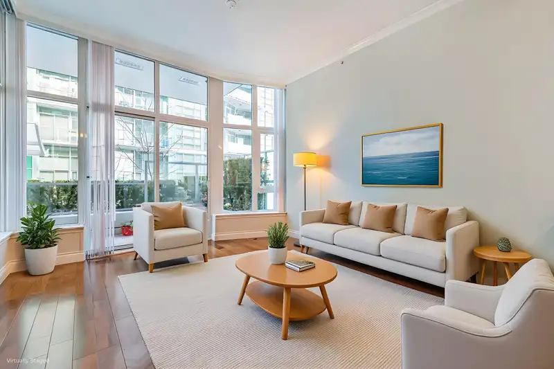 103 185 VICTORY SHIP WAY - photo 3 of 17