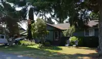 5280 1 AVENUE - thumbnail 1