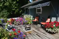 5280 1 AVENUE - thumbnail 2