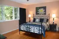 5280 1 AVENUE - thumbnail 14