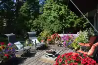 5280 1 AVENUE - thumbnail 3