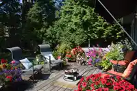 5280 1 AVENUE - thumbnail 4