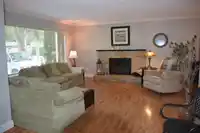 5280 1 AVENUE - thumbnail 7