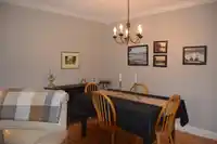 5280 1 AVENUE - thumbnail 8