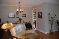 5280 1 AVENUE - thumbnail 9