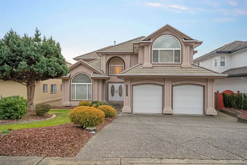 3062 TIMBER COURT - photo 1 of 40