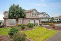 3062 TIMBER COURT - thumbnail 2