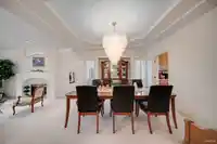 3062 TIMBER COURT - thumbnail 11