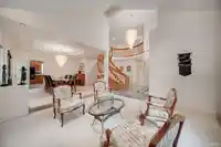 3062 TIMBER COURT - thumbnail 13