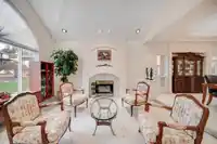 3062 TIMBER COURT - thumbnail 14