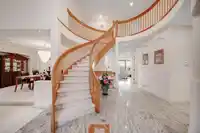3062 TIMBER COURT - thumbnail 15