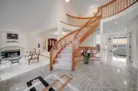 3062 TIMBER COURT - thumbnail 16