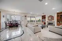 3062 TIMBER COURT - thumbnail 17