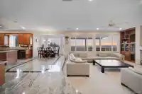 3062 TIMBER COURT - thumbnail 18