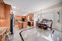 3062 TIMBER COURT - thumbnail 19