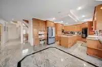 3062 TIMBER COURT - thumbnail 20