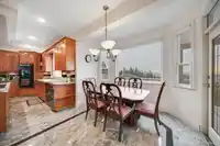 3062 TIMBER COURT - thumbnail 22