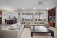 3062 TIMBER COURT - thumbnail 23