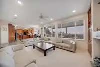 3062 TIMBER COURT - thumbnail 24