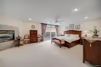 3062 TIMBER COURT - thumbnail 25