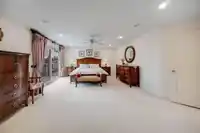 3062 TIMBER COURT - thumbnail 26