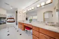 3062 TIMBER COURT - thumbnail 28
