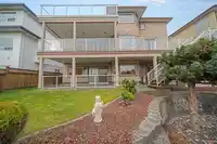 3062 TIMBER COURT - thumbnail 4