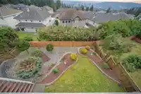 3062 TIMBER COURT - thumbnail 31