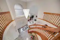 3062 TIMBER COURT - thumbnail 32