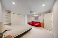 3062 TIMBER COURT - thumbnail 33