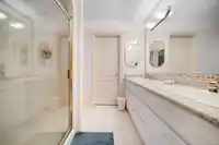 3062 TIMBER COURT - thumbnail 34