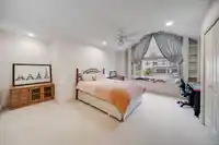 3062 TIMBER COURT - thumbnail 35