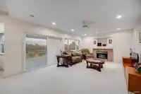 3062 TIMBER COURT - thumbnail 37
