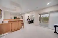 3062 TIMBER COURT - thumbnail 38