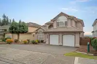 3062 TIMBER COURT - thumbnail 40