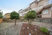 3062 TIMBER COURT - thumbnail 5