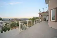 3062 TIMBER COURT - thumbnail 6