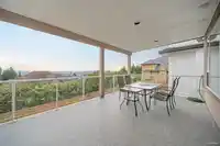 3062 TIMBER COURT - thumbnail 7