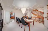 3062 TIMBER COURT - thumbnail 9