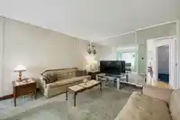 3587 TRIUMPH STREET - thumbnail 11