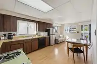 3587 TRIUMPH STREET - thumbnail 12
