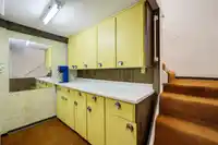 3587 TRIUMPH STREET - thumbnail 27