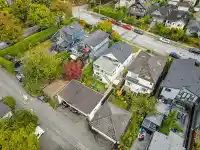 3587 TRIUMPH STREET - thumbnail 4